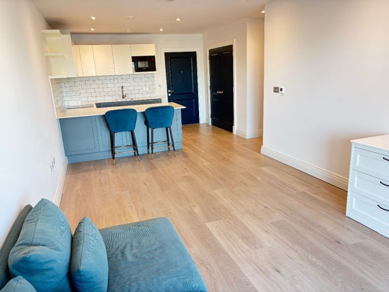 Property photo 3 of 20