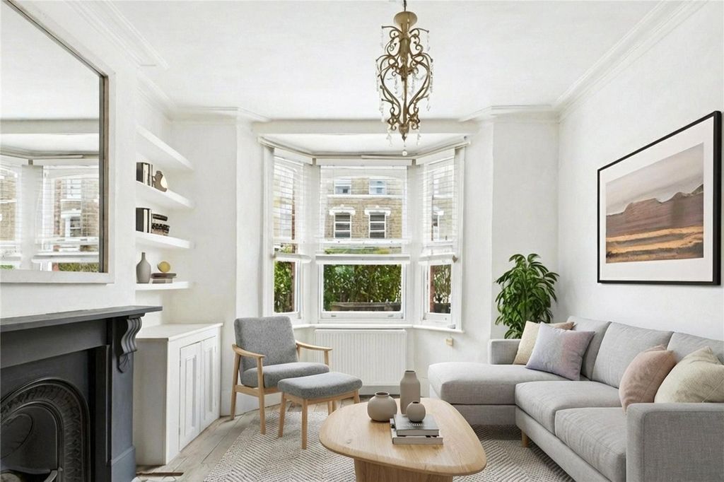 Property photo 1 of 11 Picture No. 19