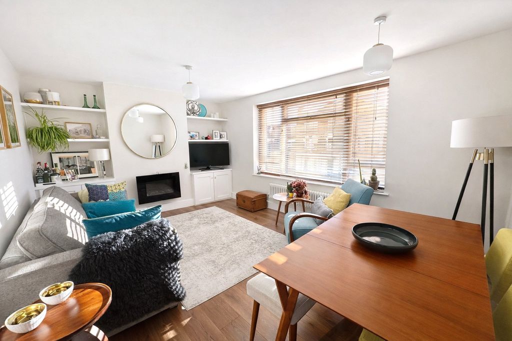 Property photo 1 of 9 Picture 1