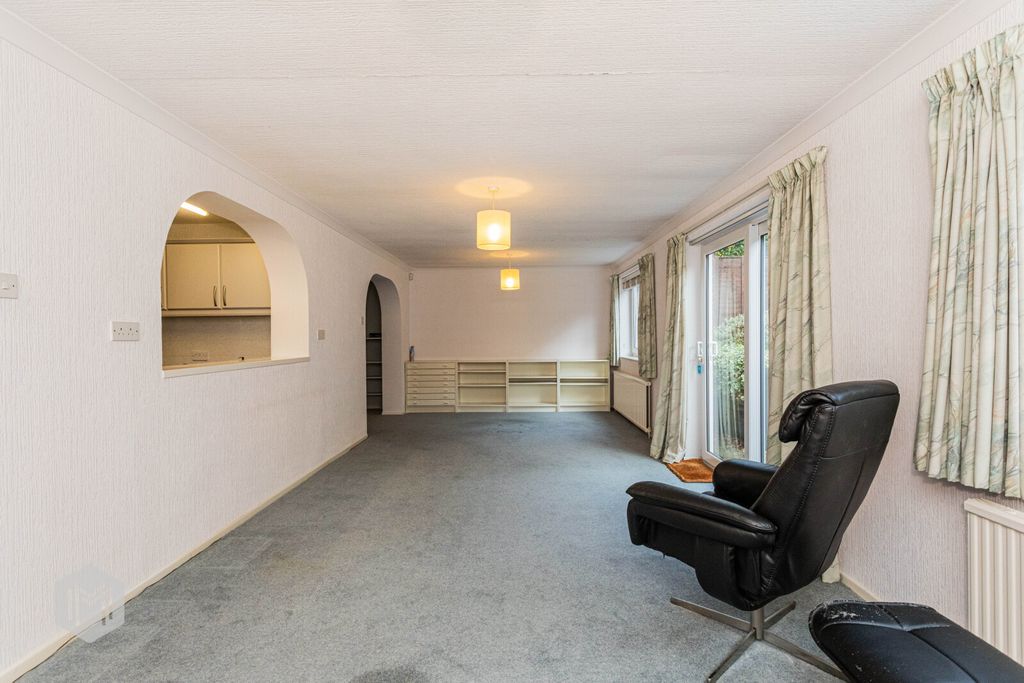 Property photo 2 of 24 Picture No. 09