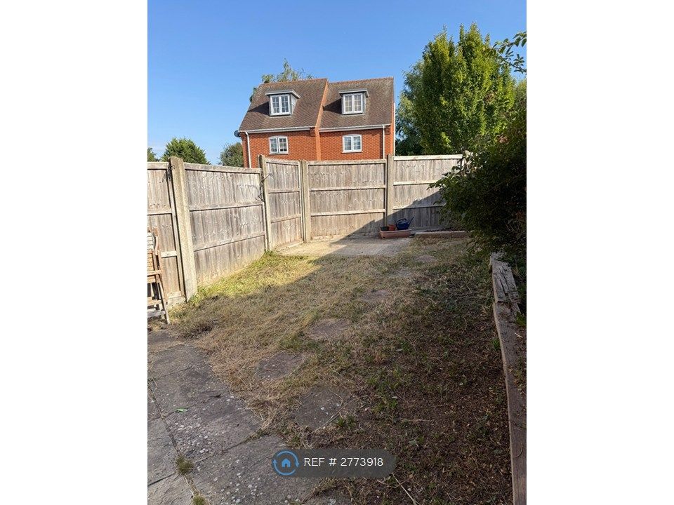 Property photo 3 of 14
