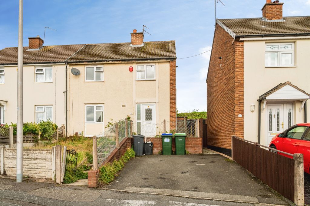 Property photo 2 of 20 1