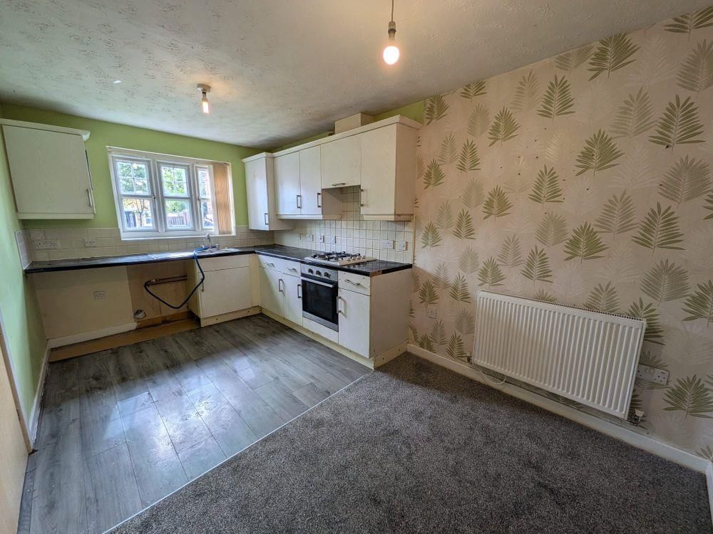 Property photo 3 of 9 3_.Jpg