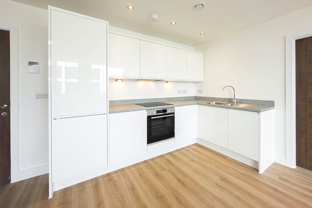 Property photo 2 of 11 Picture No. 03