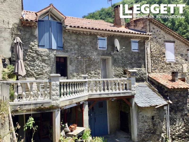 Property photo 2 of 10