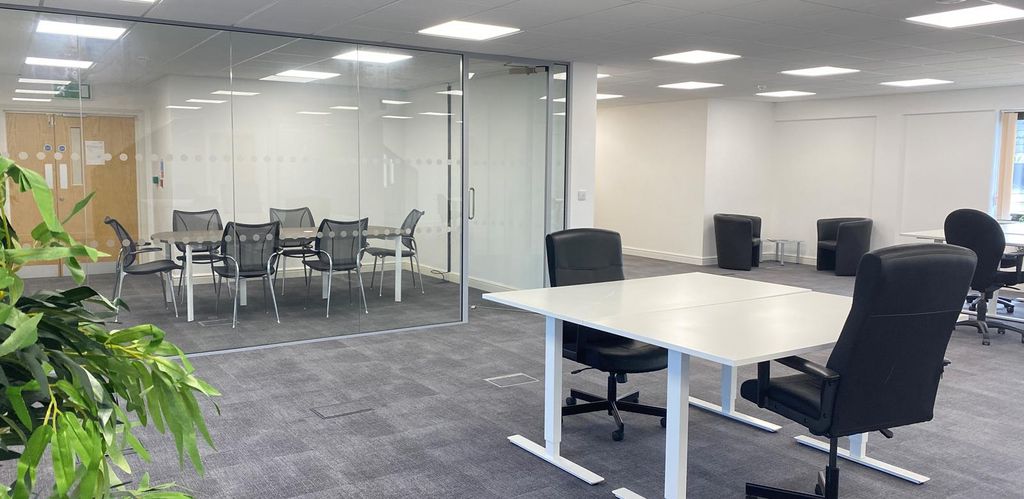 Property photo 3 of 5