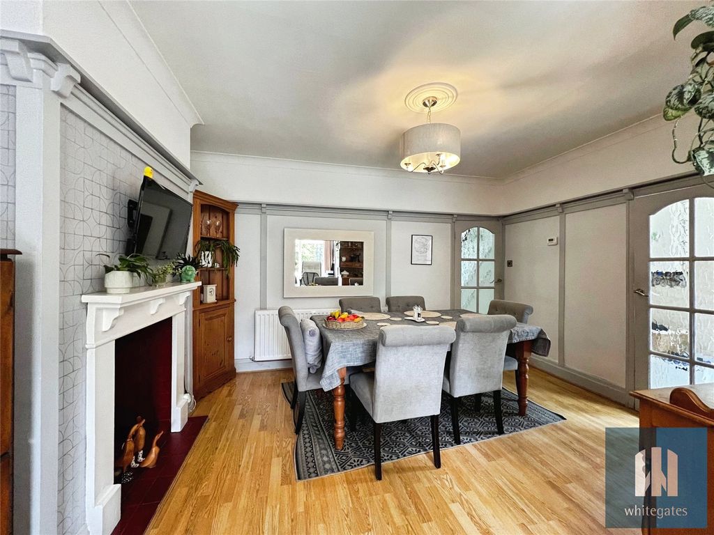 Property photo 2 of 25 Picture No. 07
