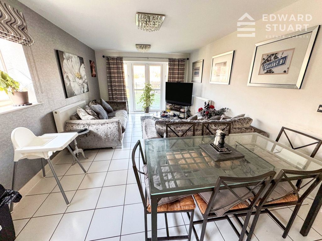 Property photo 3 of 13 Picture No. 03