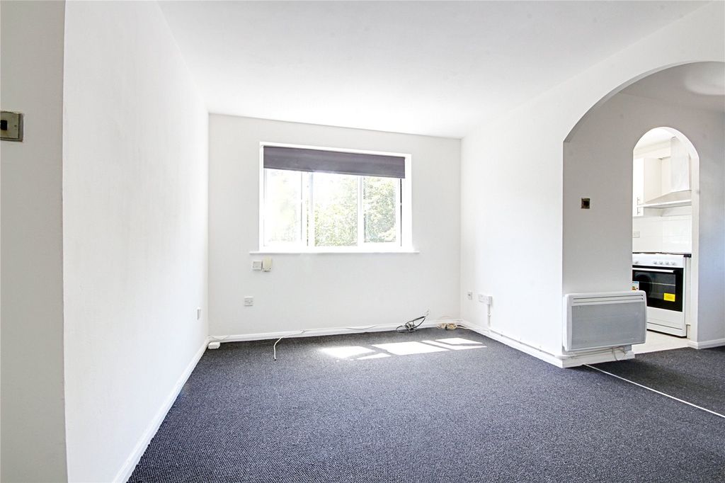 Property photo 1 of 7 Picture No. 06
