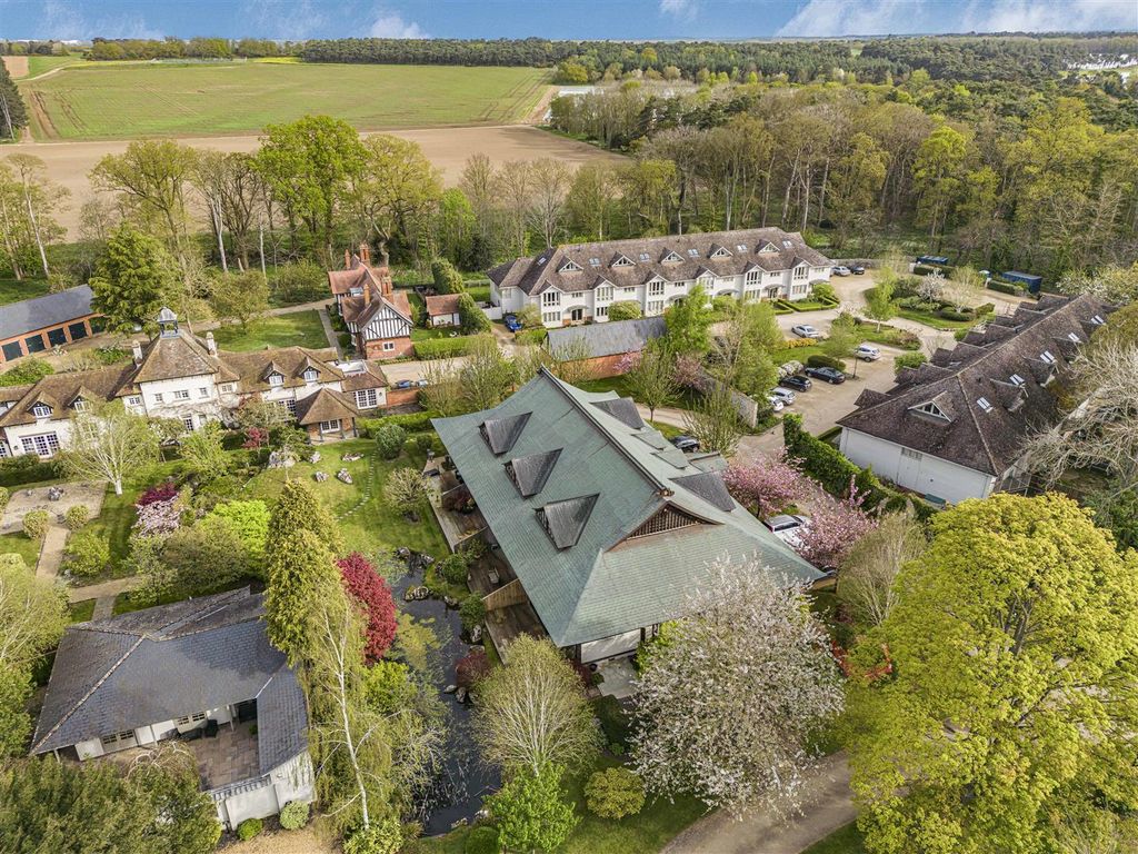 Property photo 3 of 29 1_29723.Jpg