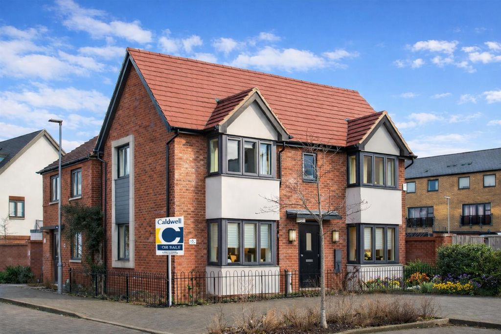 Property photo 1 of 18 4B7cc277-B5F9-4Be7-Ae28-69A9A27d9c6A.Png