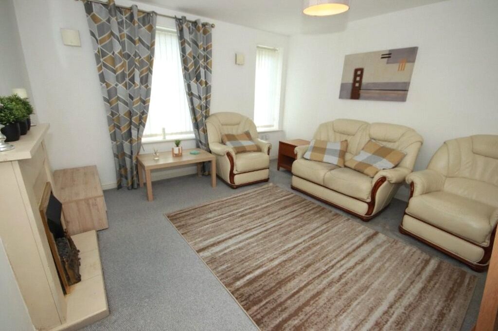 Property photo 3 of 14 Picture No. 04