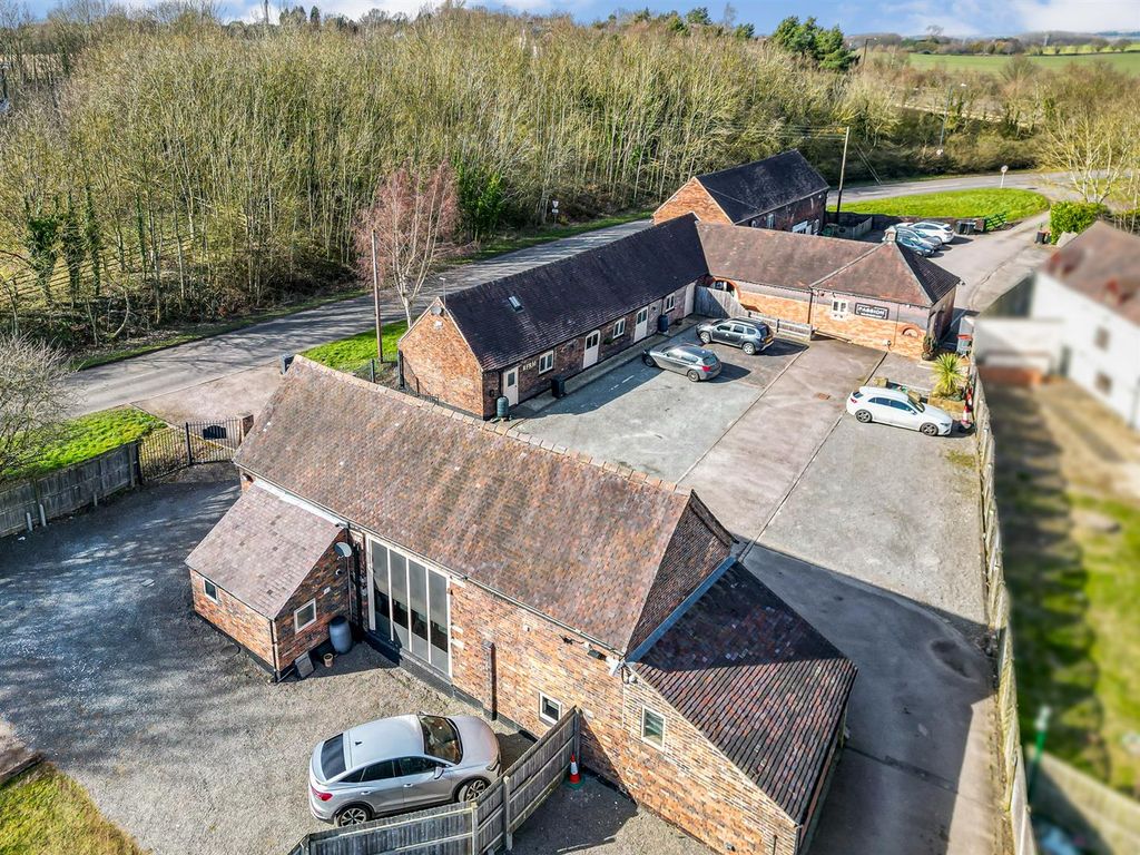 Property photo 2 of 45 Dji_0936.Jpg