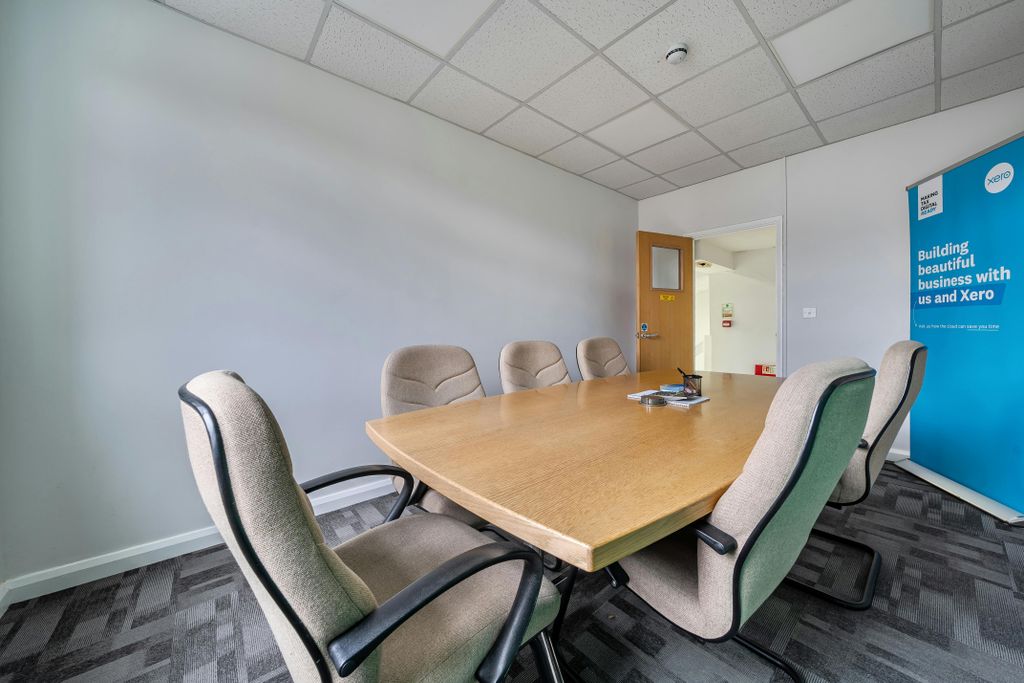 Property photo 3 of 14 1419091-16-69A086c233d2c.Jpg