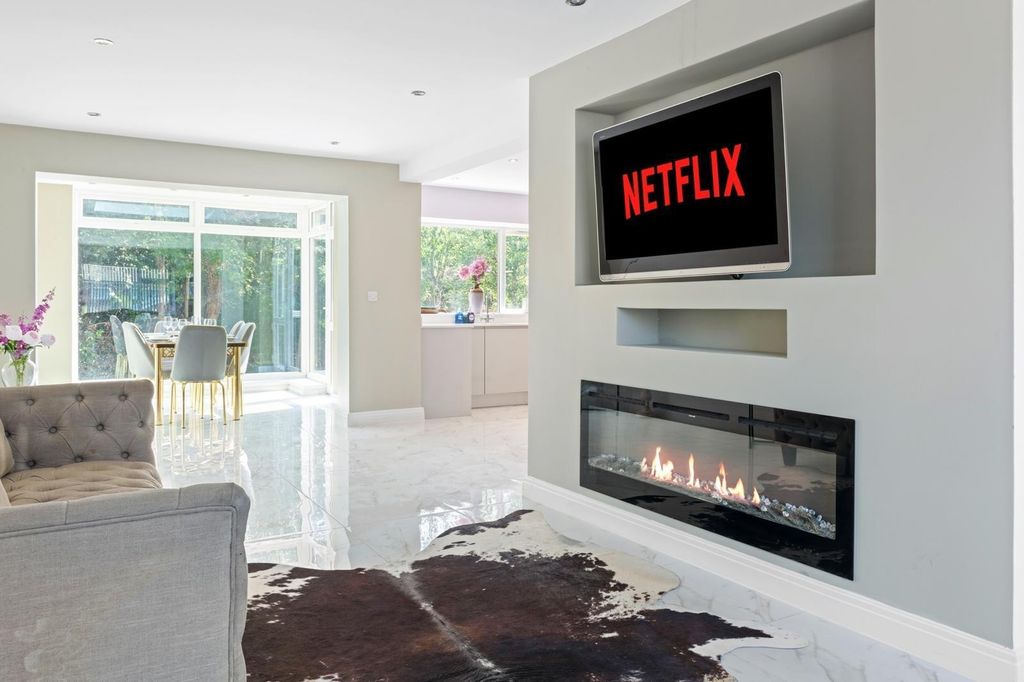 Property photo 3 of 15