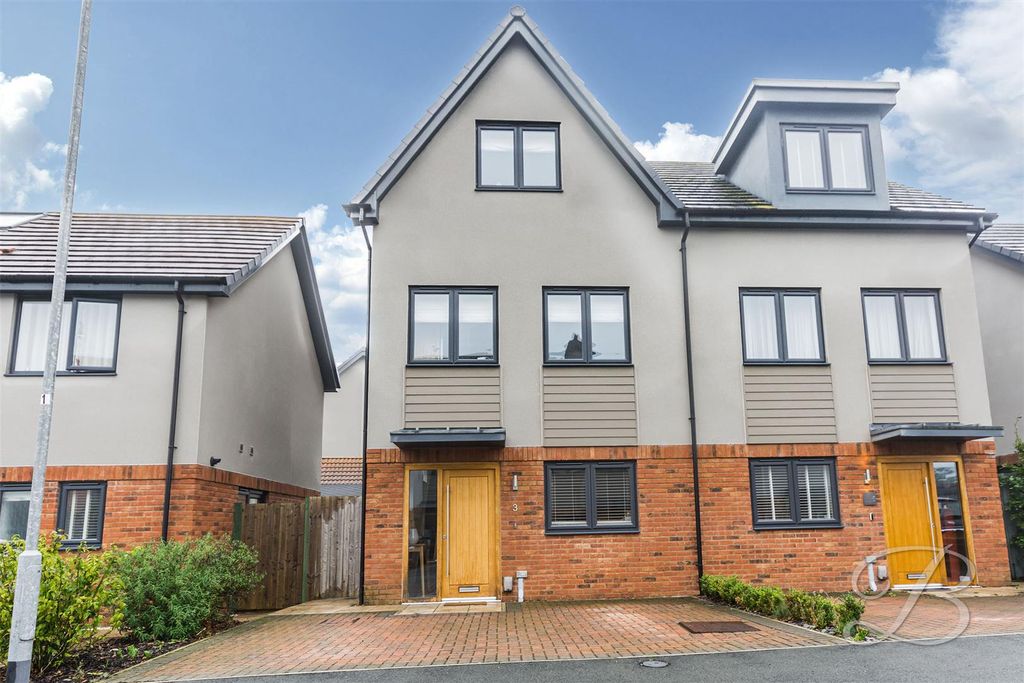 Property photo 1 of 21 Ccltd1.Jpg