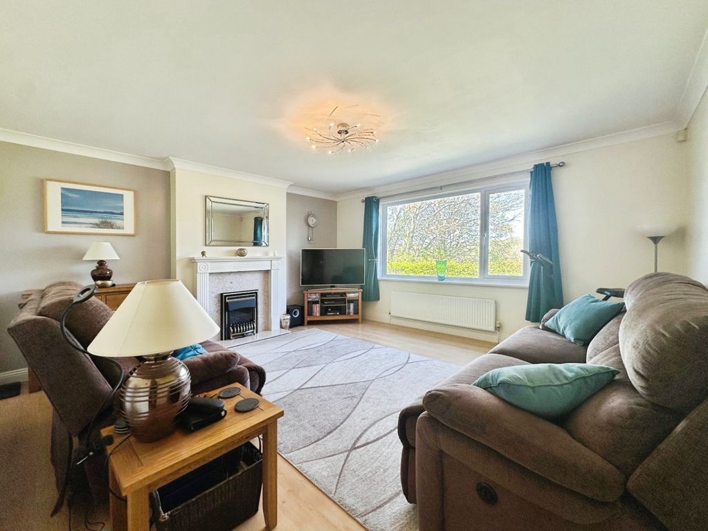 Property photo 3 of 23 5021906