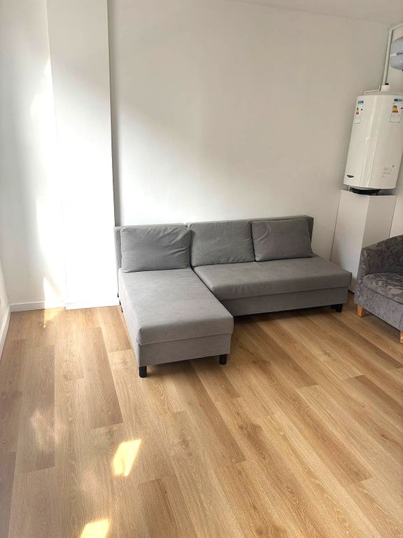 Property photo 2 of 4