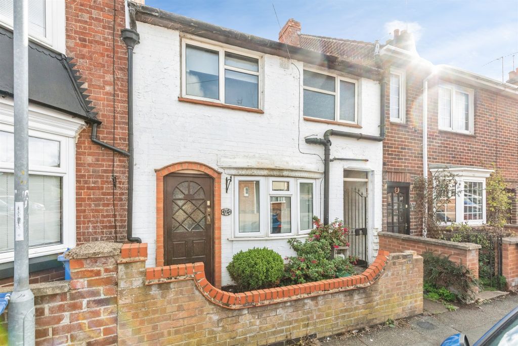 Property photo 1 of 13