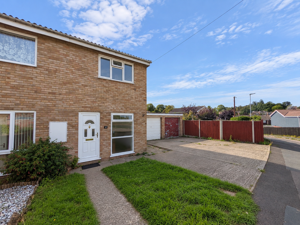 Property photo 1 of 13