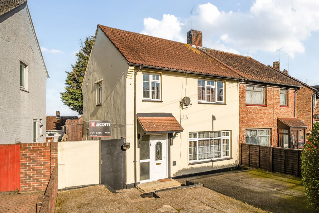 Property photo 1 of 18 1428802-20-69B18c...