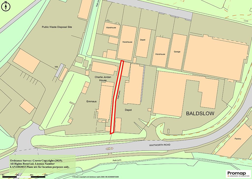 Property photo 2 of 2