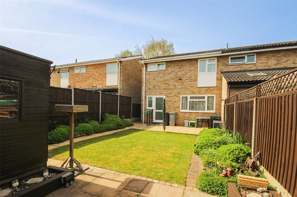 Property photo 2 of 19 Picture No. 07