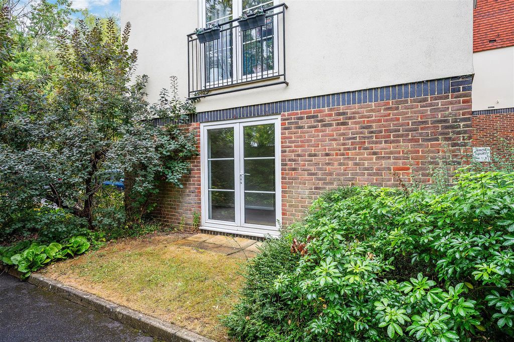 Property photo 2 of 17 Birch Court, 3- (11).Jpg