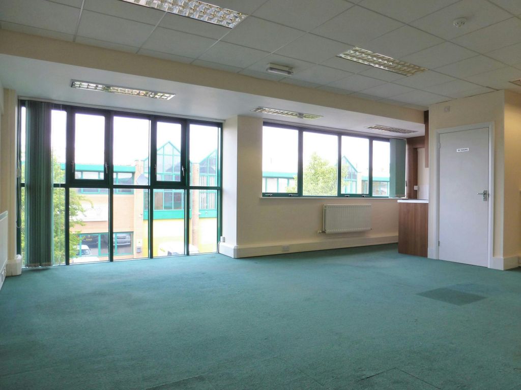 Property photo 1 of 6 Internal 1.Jpg