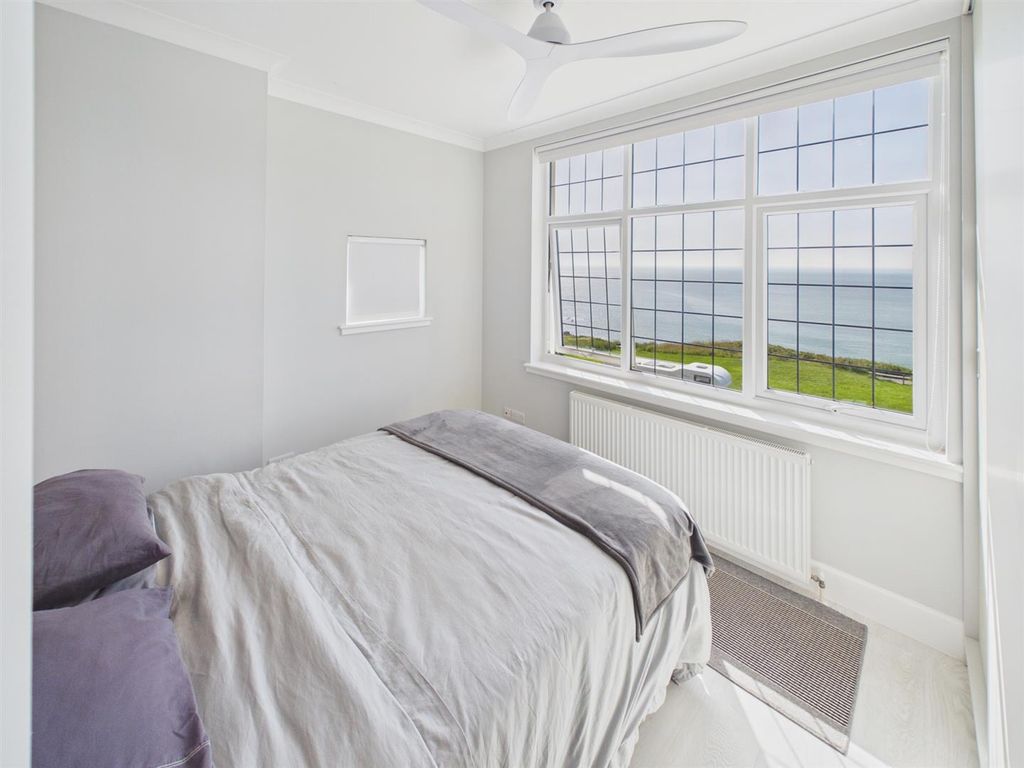 Additional image 7 of 3 bed flat for saleThe Esplanade, Woolacombe EX34