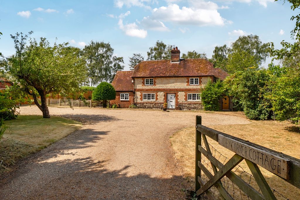 Property photo 1 of 17 1