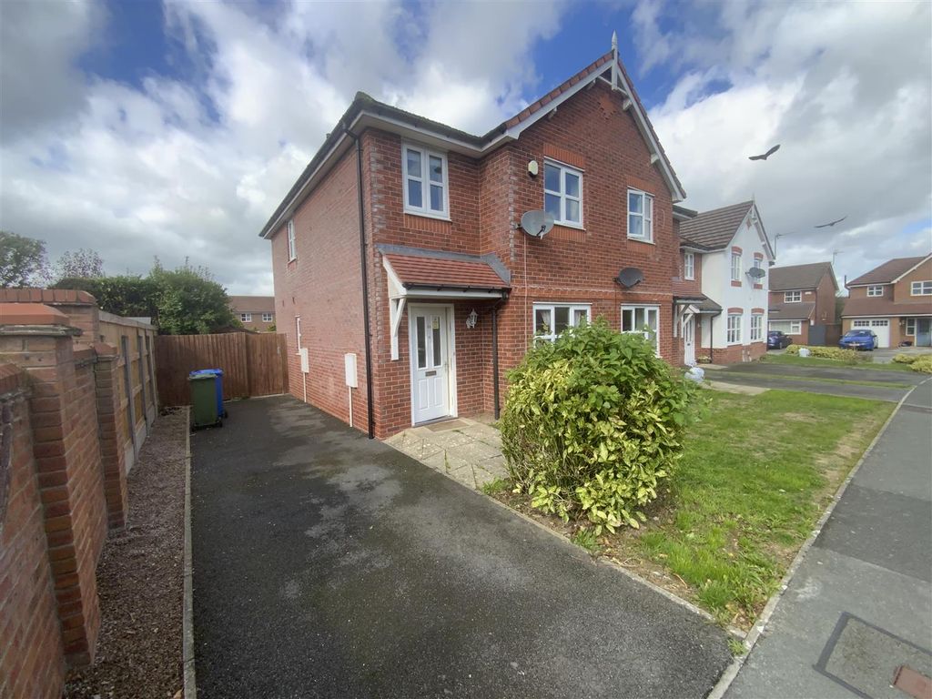 Property photo 1 of 11 Img_1435.Jpeg