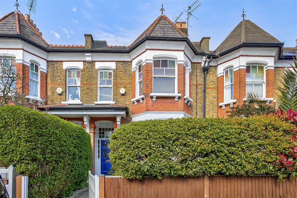 Property photo 1 of 21