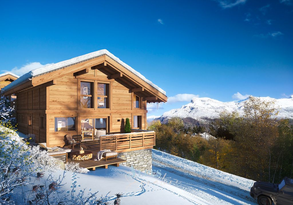 Property photo 2 of 6