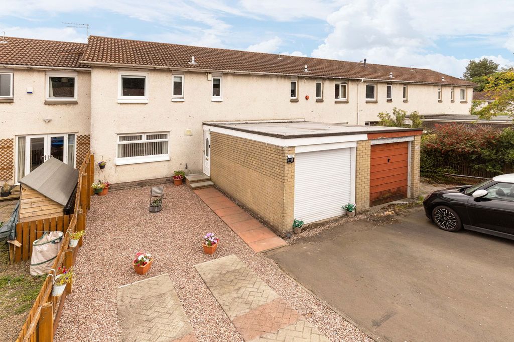 Property photo 1 of 21