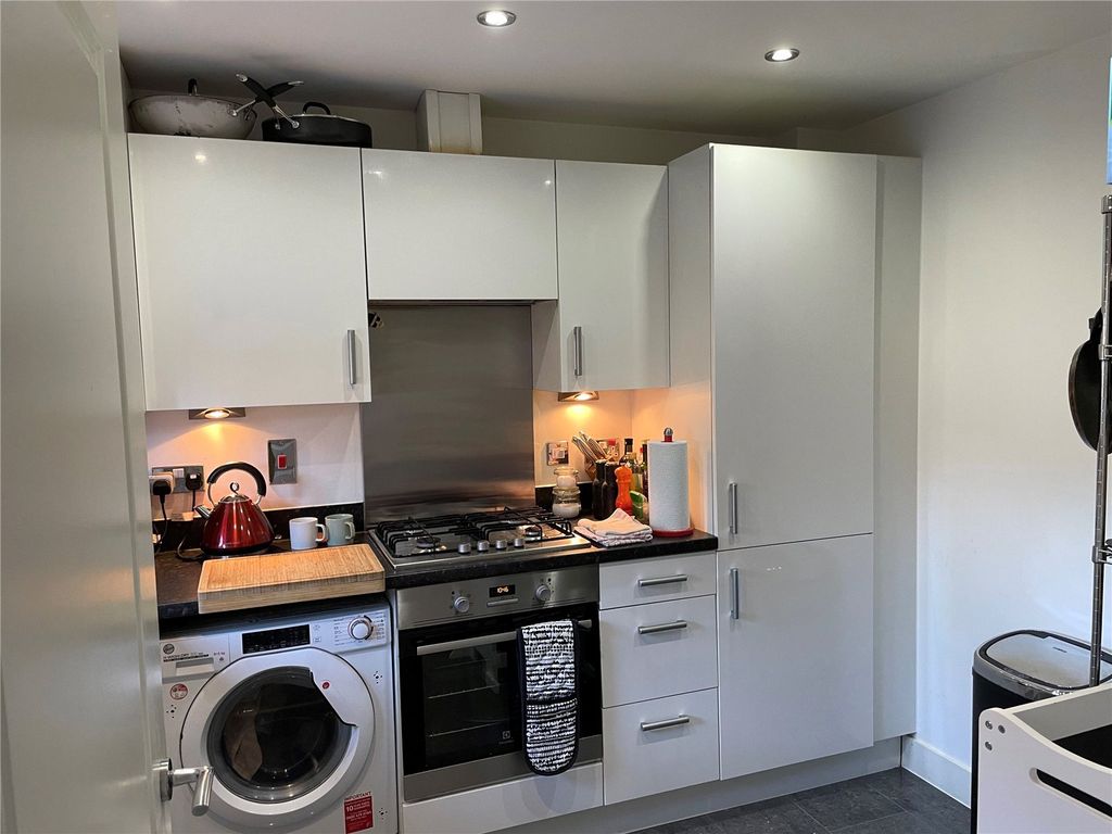 Property photo 3 of 14 Picture No. 13