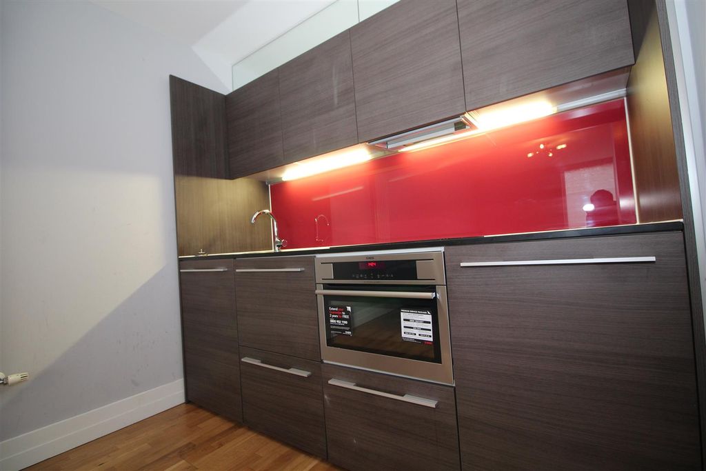 Property photo 2 of 6 Img_0653.Jpg