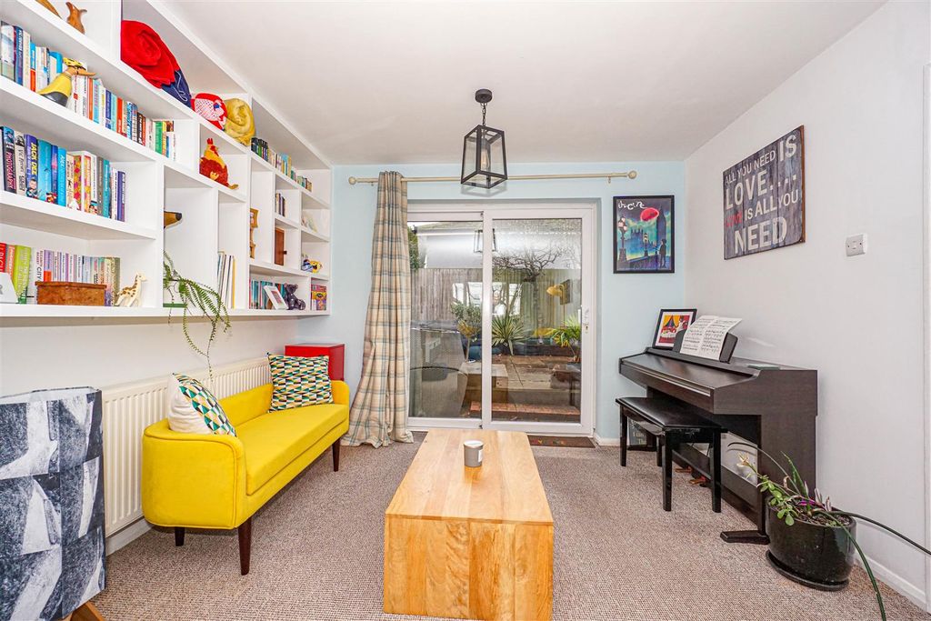 Property photo 3 of 44 Dsc02702.Jpg