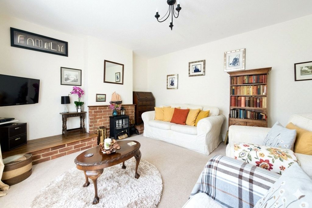 Property photo 2 of 20 Picture No. 39