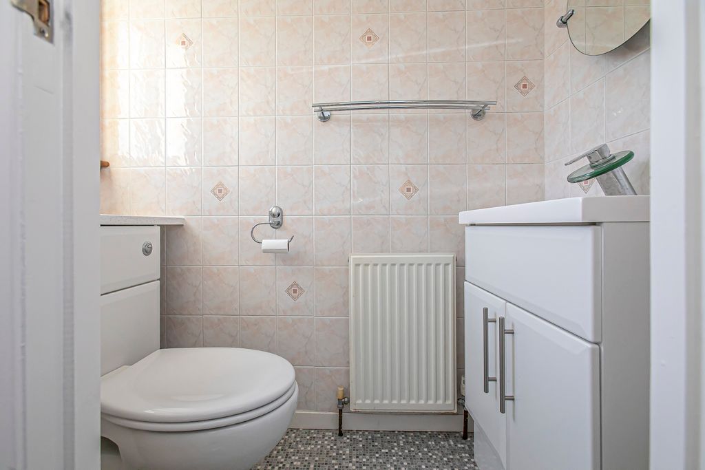 Property photo 2 of 40 Property Image 2