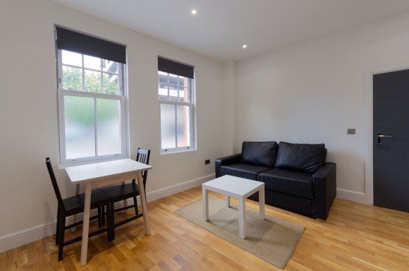 Property photo 3 of 14 8027200.Jpg