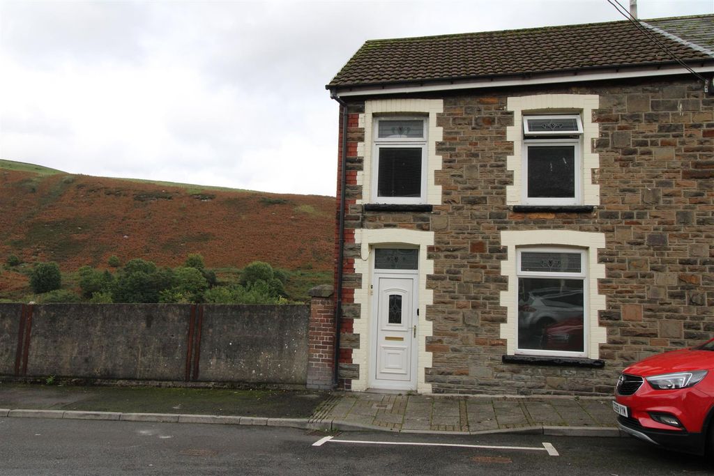 Property photo 1 of 16 Img_0366.Jpg