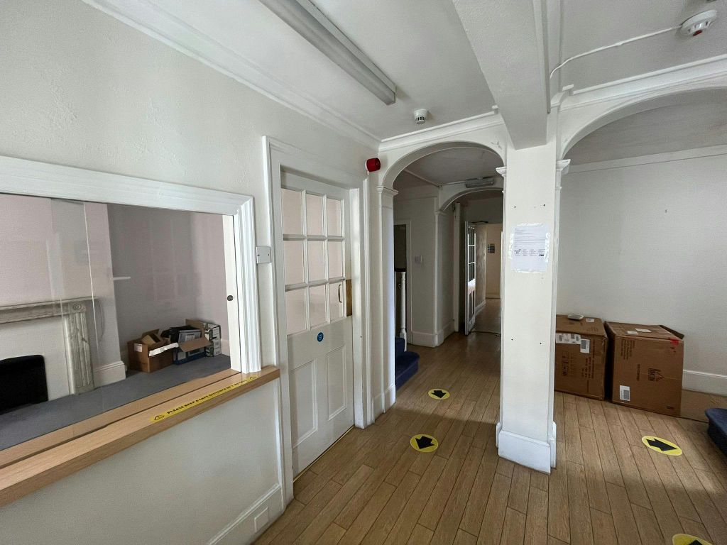 Property photo 2 of 12 Dd73c6456B3144Ab9F429d89A5B0150F.Jpg