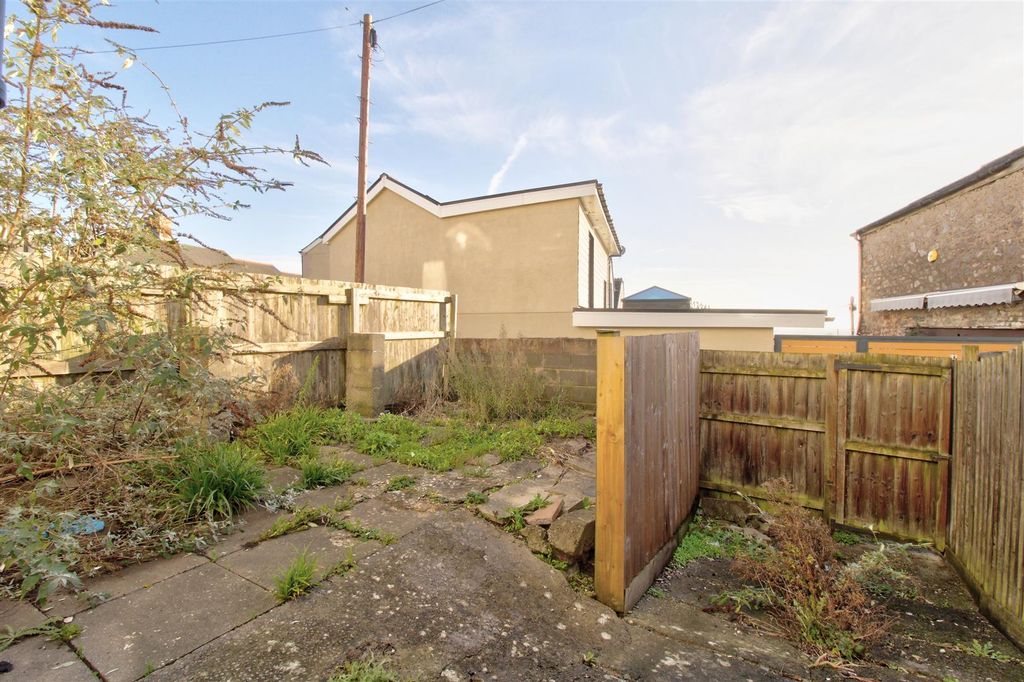 Property photo 3 of 11 Img_4182_3_4Balancer Custom Settings.Jpg