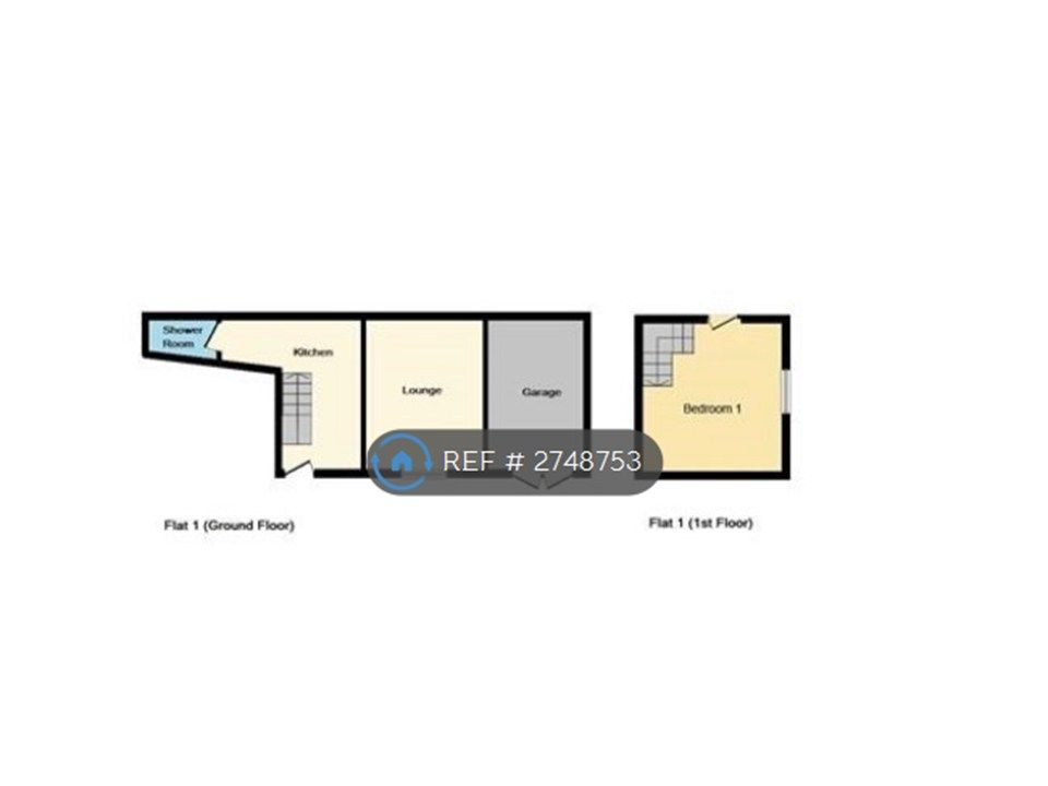 Property photo 2 of 2