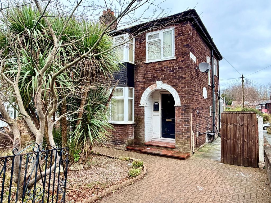 Property photo 1 of 25 Whatsapp Image 2026-01-27 At 2.01.17 Pm