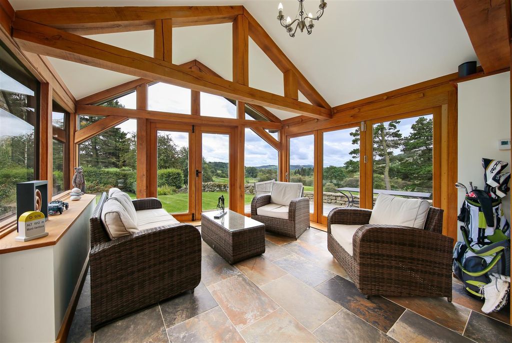 Property photo 3 of 60 Zwvlwkmljuqenwviushhfg.Jpg