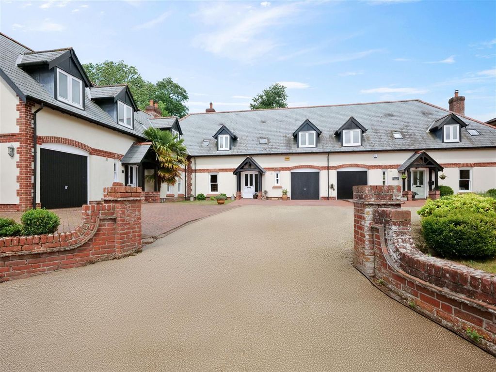 Property photo 3 of 25 1 (26).Jpg