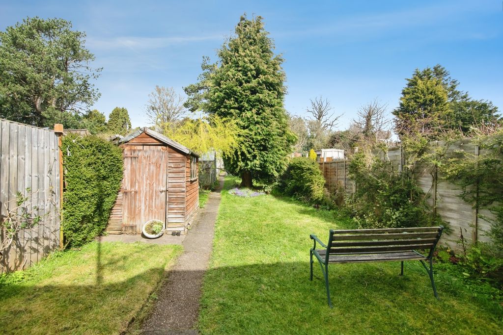 Property photo 3 of 19 Pbox-Img.Jpg