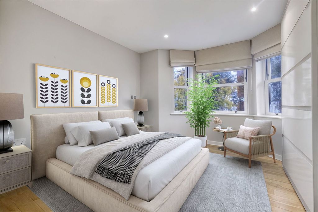 Property photo 3 of 22